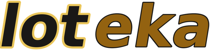 loteka logo