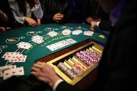 loteka Conoce a loteka: casino en línea hecho para México