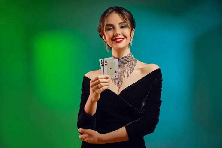 loteka Promoción