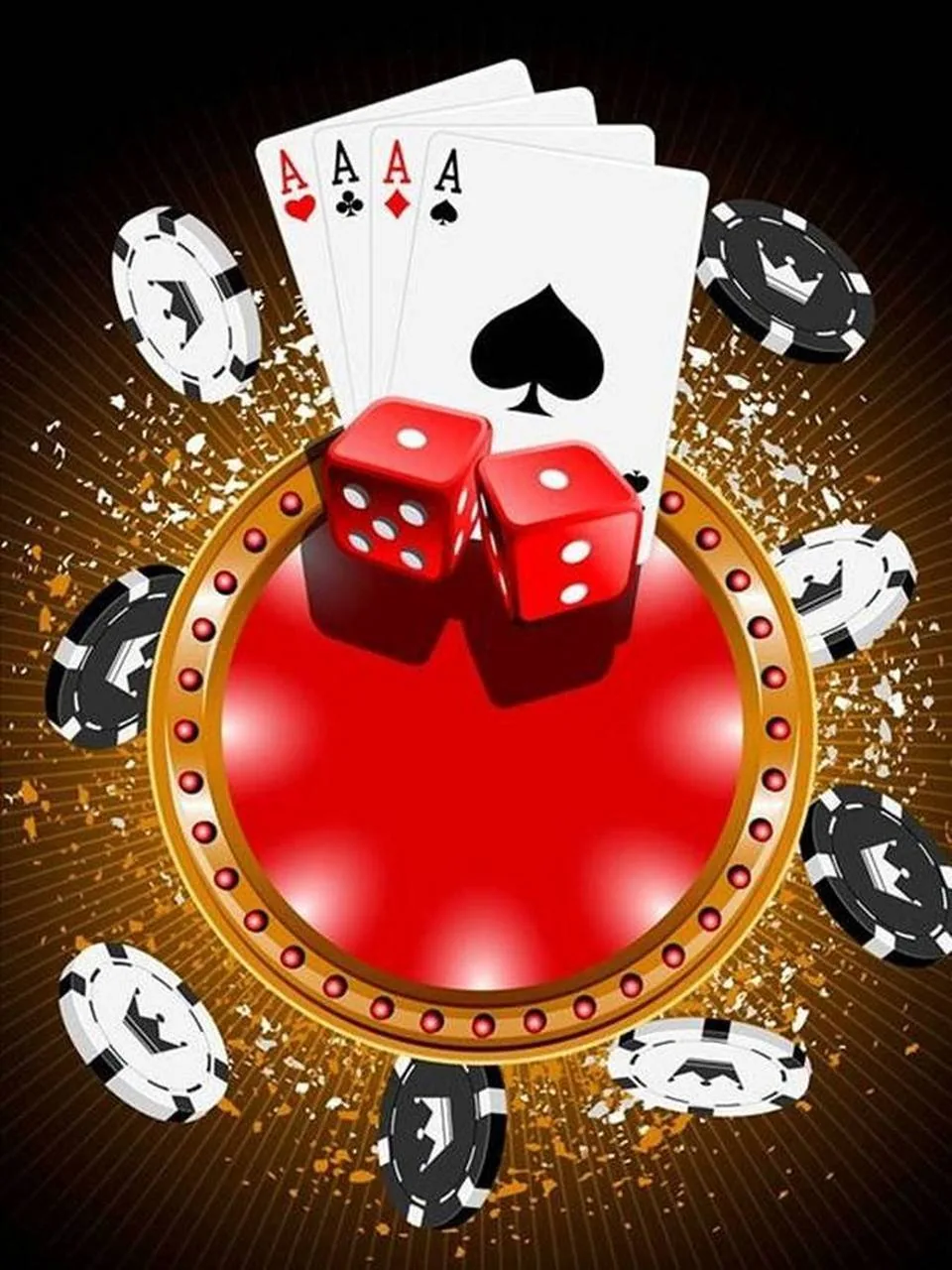 loteka Lotería Sorteo del Sol